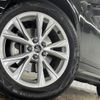 audi q3 2021 -AUDI--Audi Q3 3DA-F3DFGF--WAUZZZF33M1050665---AUDI--Audi Q3 3DA-F3DFGF--WAUZZZF33M1050665- image 19