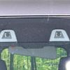 suzuki spacia 2022 CFJ1710838 image 6