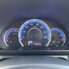 suzuki spacia 2013 -SUZUKI--Spacia DBA-MK32S--MK32S-512555---SUZUKI--Spacia DBA-MK32S--MK32S-512555- image 3