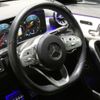 mercedes-benz cla-class 2019 quick_quick_118312M_WDD1183122N025603 image 9