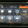 suzuki swift 2017 CFJ1608542 image 13