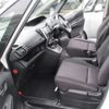 nissan serena 2019 -NISSAN--Serena DAA-GFC27--GFC27-148196---NISSAN--Serena DAA-GFC27--GFC27-148196- image 5