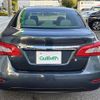 nissan sylphy 2013 -NISSAN--SYLPHY DBA-TB17--TB17-006281---NISSAN--SYLPHY DBA-TB17--TB17-006281- image 23