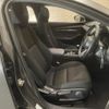 mazda mazda3 2020 -MAZDA--MAZDA3 6BA-BP5P--BP5P-109178---MAZDA--MAZDA3 6BA-BP5P--BP5P-109178- image 4