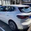 bmw 2-series 2023 CFJ1763722 image 5