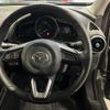 mazda cx-3 2021 quick_quick_5BA-DKLAW_DKLAW-101236 image 17