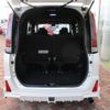 toyota noah 2017 CFJ1791378 image 13
