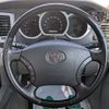 toyota hilux-surf 2009 -TOYOTA 【札幌 31Pﾔ3】--Hilux Surf TRN215W--0027580---TOYOTA 【札幌 31Pﾔ3】--Hilux Surf TRN215W--0027580- image 4