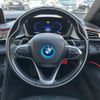 bmw i8 2014 -BMW--BMW i8 DLA-2Z15--WBY2Z22030VX65129---BMW--BMW i8 DLA-2Z15--WBY2Z22030VX65129- image 13