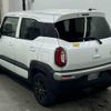 suzuki xbee 2019 quick_quick_DAA-MN71S_148790 image 4