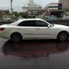 toyota crown-majesta 2013 quick_quick_DAA-GWS214_GWS214-6000875 image 10