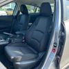 mazda axela 2015 quick_quick_DAA-BYEFP_BYEFP-110969 image 6