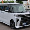 daihatsu tanto 2022 quick_quick_5BA-LA650S_LA650S-0244843 image 9