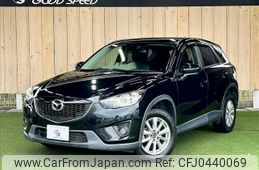 mazda cx-5 2014 -MAZDA--CX-5 LDA-KE2FW--KE2FW-141607---MAZDA--CX-5 LDA-KE2FW--KE2FW-141607-