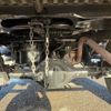 mitsubishi triton 2006 CFJ1778608 image 2