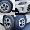 toyota prius 2013 CFJ1500555 image 7