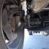 suzuki jimny 1999 No5423 image 28