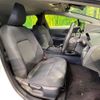 toyota prius 2023 CFJ1774000 image 8