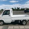 suzuki carry-truck 2012 CFJ1676826 image 18