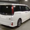 toyota noah 2021 -TOYOTA--Noah 6AA-ZWR80W--ZWR80-0509052---TOYOTA--Noah 6AA-ZWR80W--ZWR80-0509052- image 2