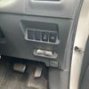 toyota prius-α 2012 CFJ1663792 image 24