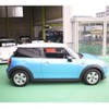 mini crossover 2019 -BMW 【三河 302ﾃ6623】--BMW Mini LDA-XN15M--WMWXN320102H82604---BMW 【三河 302ﾃ6623】--BMW Mini LDA-XN15M--WMWXN320102H82604- image 46