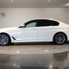 bmw 5-series 2019 quick_quick_3DA-JF20_WBAJF52090WW42692 image 8