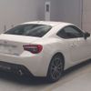 toyota 86 2020 -TOYOTA 【静岡 301ﾒ1778】--86 4BA-ZN6--ZN6-104698---TOYOTA 【静岡 301ﾒ1778】--86 4BA-ZN6--ZN6-104698- image 2