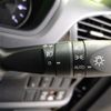 toyota noah 2018 quick_quick_DBA-ZRR80W_ZRR80-0391792 image 17