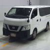 nissan caravan-van 2019 -NISSAN--Caravan Van CBF-VR2E26--VR2E26-119564---NISSAN--Caravan Van CBF-VR2E26--VR2E26-119564- image 1