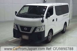 nissan caravan-van 2019 -NISSAN--Caravan Van CBF-VR2E26--VR2E26-119564---NISSAN--Caravan Van CBF-VR2E26--VR2E26-119564-