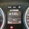 volkswagen golf-touran 2016 -VOLKSWAGEN--VW Golf Touran DBA-1TCZD--WVGZZZ1TZGW567792---VOLKSWAGEN--VW Golf Touran DBA-1TCZD--WVGZZZ1TZGW567792- image 46