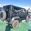 suzuki jimny-sierra 2023 GOO_JP_700060017330241125013 image 11