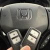honda vezel 2015 -HONDA--VEZEL DAA-RU3--RU3-1078101---HONDA--VEZEL DAA-RU3--RU3-1078101- image 22