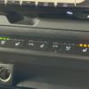 lexus ux 2019 CFJ1823081 image 9