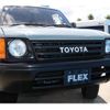 toyota land-cruiser-prado 1998 CFJ1533599 image 9