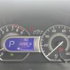 nissan dayz-roox 2016 -NISSAN--DAYZ Roox DBA-B21A--B21A-0305296---NISSAN--DAYZ Roox DBA-B21A--B21A-0305296- image 17