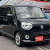 daihatsu move-canbus 2019 -DAIHATSU--Move Canbus LA800S--0196363---DAIHATSU--Move Canbus LA800S--0196363- image 26