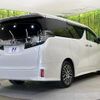 toyota vellfire 2017 quick_quick_AGH30W_AGH30-0125822 image 17