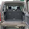 suzuki jimny 2012 -SUZUKI--Jimny ABA-JB23W--JB23W-680324---SUZUKI--Jimny ABA-JB23W--JB23W-680324- image 24