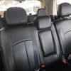 mitsubishi delica-d5 2017 CFJ1823762 image 14
