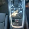 audi tt-roadster 2016 CFJ1490536 image 44