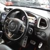 jeep renegade 2016 -CHRYSLER 【富山 301に8787】--Jeep Renegade BU14-1C4BU0000GPD79136---CHRYSLER 【富山 301に8787】--Jeep Renegade BU14-1C4BU0000GPD79136- image 8