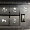 daihatsu tanto 2021 -DAIHATSU--Tanto 6BA-LA650S--LA650S-0121875---DAIHATSU--Tanto 6BA-LA650S--LA650S-0121875- image 6
