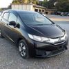 honda fit 2013 -HONDA--Fit DAA-GP5--GP5-1005914---HONDA--Fit DAA-GP5--GP5-1005914- image 1