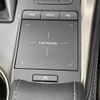 lexus nx 2019 -LEXUS--Lexus NX DAA-AYZ10--AYZ10-1022459---LEXUS--Lexus NX DAA-AYZ10--AYZ10-1022459- image 6