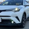 toyota c-hr 2017 -TOYOTA--C-HR DAA-ZYX10--ZYX10-2010519---TOYOTA--C-HR DAA-ZYX10--ZYX10-2010519- image 23