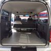 toyota hiace-van 2013 -TOYOTA--Hiace Van CBF-TRH216K--TRH216-8004724---TOYOTA--Hiace Van CBF-TRH216K--TRH216-8004724- image 19