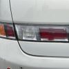 toyota gaia 1998 CFJ1734102 image 7