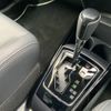 toyota corolla-fielder 2018 CFJ1833411 image 20